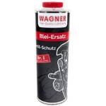 Wagner 3X Bleiersatz