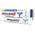 Blend-a-dent 8006540315071