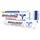 Blend-a-dent 8006540315071