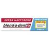 Blend-a-dent Complete Haftcreme