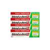 Blend-a-dent Complete-Neutral