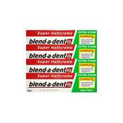 Blend-a-dent Complete-Neutral