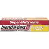 Blend-a-dent Haftcreme Krümelschutz