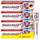 Blend-a-dent Plus Barriere Gegen Speisereste