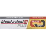 Blend-a-dent Plus Duo Kraft