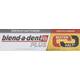 Blend-a-dent Plus Duo Kraft Vergleich