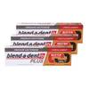 Blend-a-dent Plus Premium