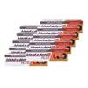 Blend-a-dent Plus Premium Haftcreme