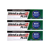 Blend-a-dent Plus Premium Vergleich