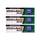 Blend-a-dent Plus Premium