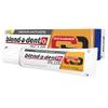 Blend-a-dent Plus Unschlagbarer Halt