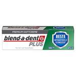 Blend-a-dent-Haftcreme
