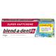 Blend-a-dent Super-Haftcreme extra stark frisch Vergleich