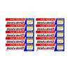 Blend-a-dent Super-Haftcreme extra stark Original