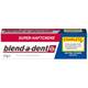 blend-a-dent Super-Haftcreme extra stark Original Vergleich