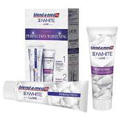 Blend-a-med 3D White Luxe 2-Phasen Perfection Whitening