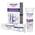 Blend-a-med 3D White Luxe 2-Phasen Perfection Whitening