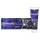 Blend-A-Med 3D White Luxe mit Aktivkohle Zahncreme