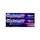 Blend-a-med 3D White Vitalizing Fresh