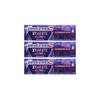 Blend-a-med 3D White Luxe Glamorous Zahnpasta