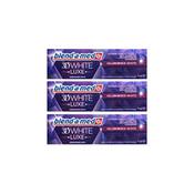 Blend-a-med 3D White Luxe Glamorous Zahnpasta