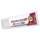 Blend-a-med Blendi Gel Kinder-Zahnpasta