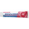 Blend-a-med Classic