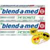 Blend-a-med Complete EXPERT