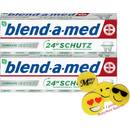 Blend-a-med Complete EXPERT