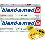 Blend-a-med Complete EXPERT