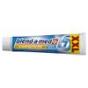 Blend-a-med Complete Extra Frisch XXL