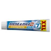 Blend-a-med Complete Extra Frisch XXL Vergleich