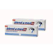 Blend-a-med Complete Protect 7 Vergleich