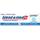 Blend-a-med Complete Protect EXPERT Gesundes Weiss