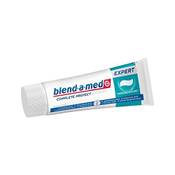 Blend-a-med Complete Protect Expert Tiefenreinigung Vergleich
