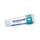 Blend-a-med Complete Protect Expert Tiefenreinigung