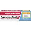Blend-a-med Extra stark -frisch