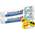 Blend-a-med Milde Frische Clean