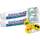 Blend-a-med Milde Frische Clean
