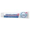 Blend-a-med Rundumschutz Extra Frisch Clean