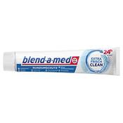 Blend-a-med Rundumschutz Extra Frisch Clean