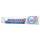 Blend-a-med Rundumschutz Extra Frisch Clean