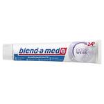 Blend-a-med Rundumschutz Extra Weiß