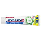 Blend-a-med Rundumschutz Kräuter Clean