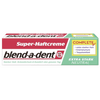 Blend-a-med Super-Haftcreme extra stark Neutral