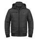 Blend Boris Herren Winterjacke mit Stehkragen Vergleich