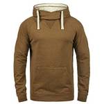 Blend Sales Herren Kapuzenpullover Hoodie