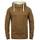 Blend Sales Herren Kapuzenpullover Hoodie