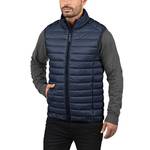 Blend Outdoor Weste