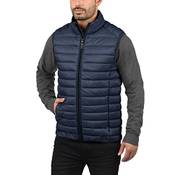 Blend Outdoor Weste